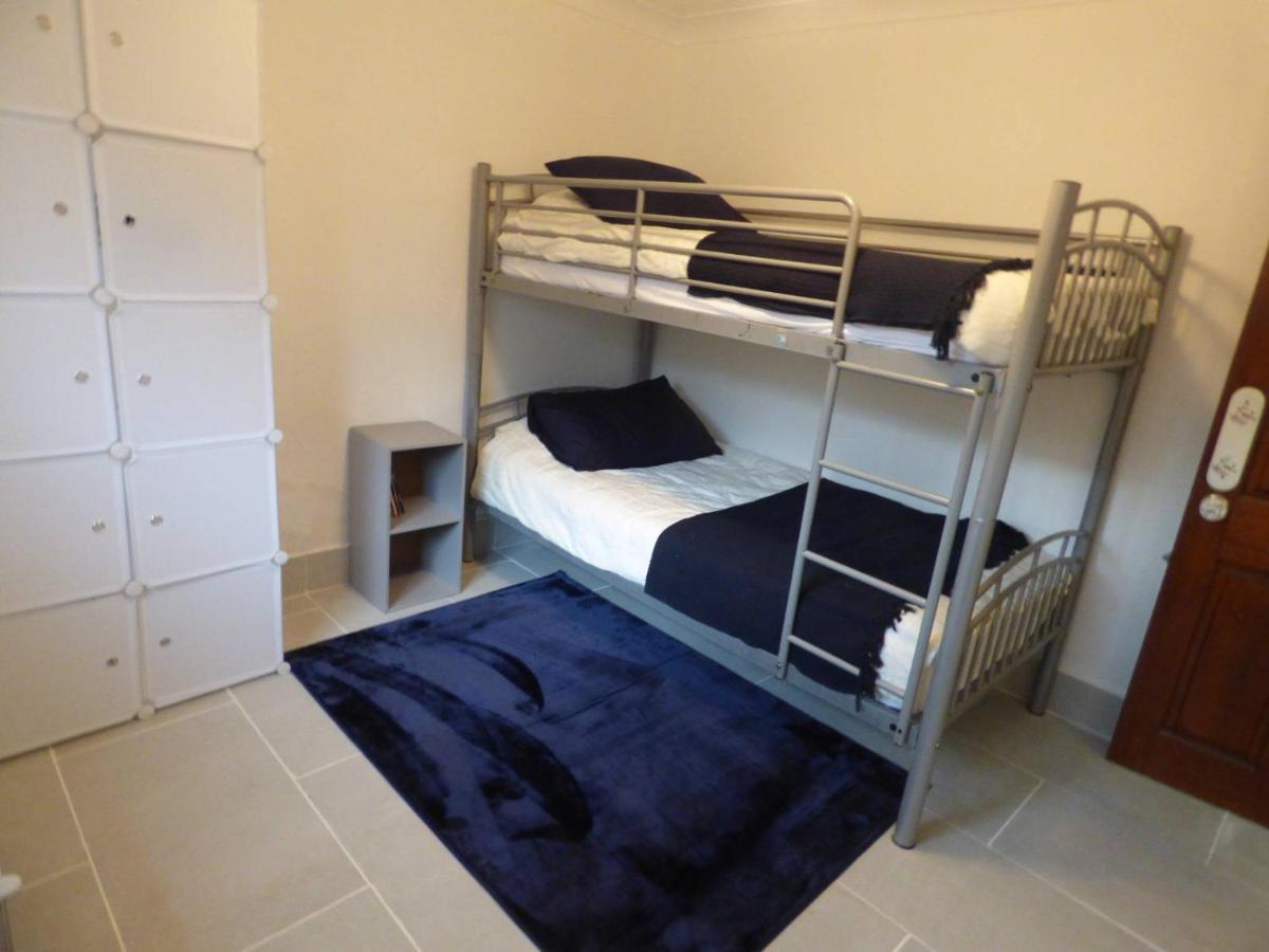 The Mill Cottage Llechryd Esterno foto
